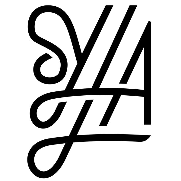 Syla Hijab