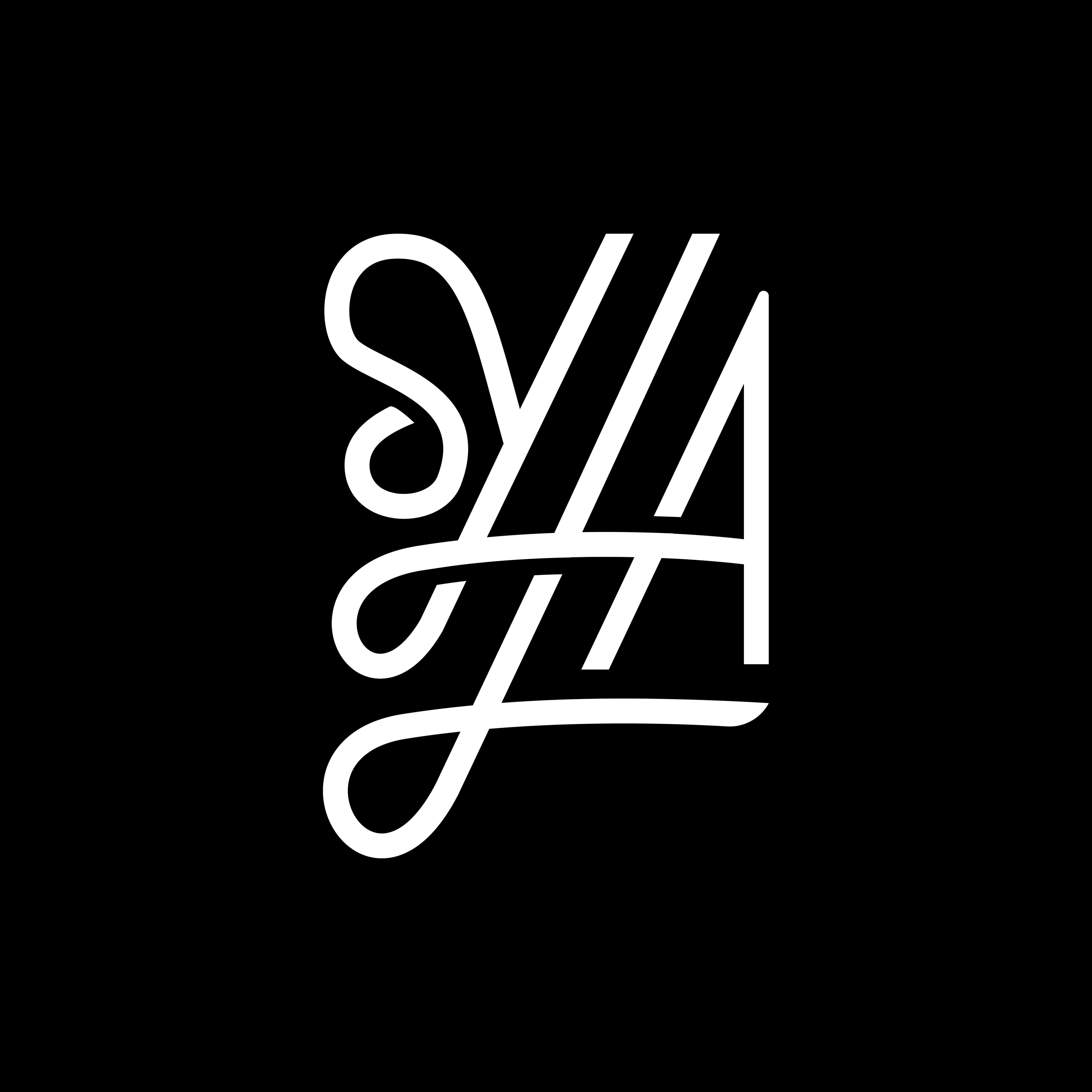 Syla Hijab